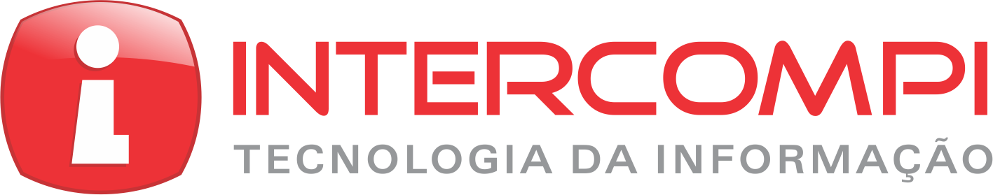 Intercompi — Tecnologia da Informação