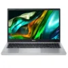NOTEBOOK ACER I3 8GB RAM 256GB  SSD  TELA 15,6"