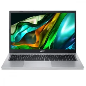 NOTEBOOK ACER I3 8GB RAM 256GB  SSD  TELA 15,6"