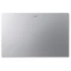 NOTEBOOK ACER I3 8GB RAM 256GB  SSD  TELA 15,6" - Imagem 2