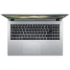 NOTEBOOK ACER I3 8GB RAM 256GB  SSD  TELA 15,6" - Imagem 3