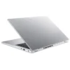 NOTEBOOK ACER I3 8GB RAM 256GB  SSD  TELA 15,6" - Imagem 4