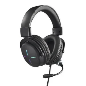 FONE GAMER ACER NITRO