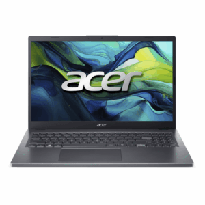 NOTEBOOK ACER I5 8GB RAM 256GB SSD TELA 15,6"
