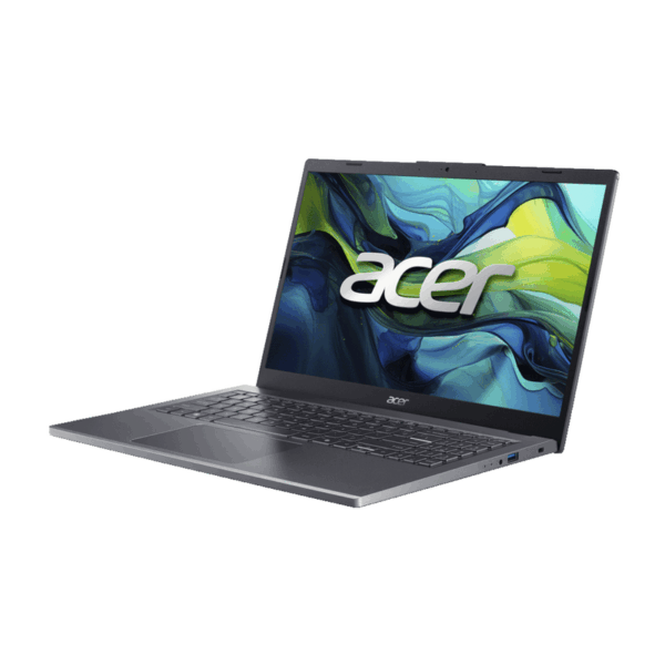 NOTEBOOK ACER I5 8GB RAM 256GB SSD TELA 15,6" - Imagem 2