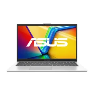 NOTEBOOK ASUS I3 4GB RAM 128GB SSD Tela 15,6"