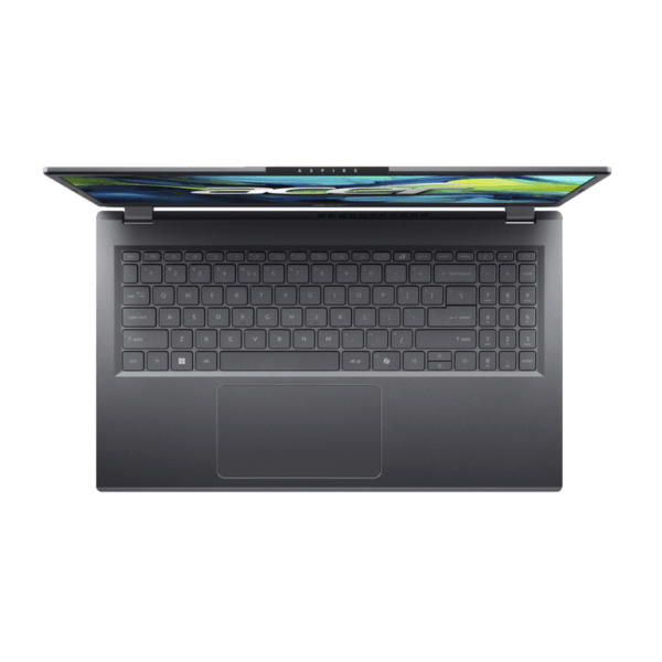 NOTEBOOK ACER I5 8GB RAM 256GB SSD TELA 15,6" - Imagem 4