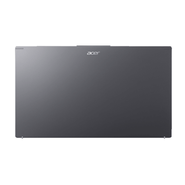 NOTEBOOK ACER I5 8GB RAM 256GB SSD TELA 15,6" - Imagem 5