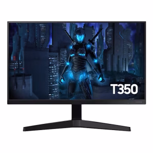 MONITOR SAMSUNG GAMER 24"