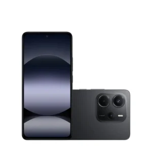 CELULAR XIAOMI REDMI NOTE 14