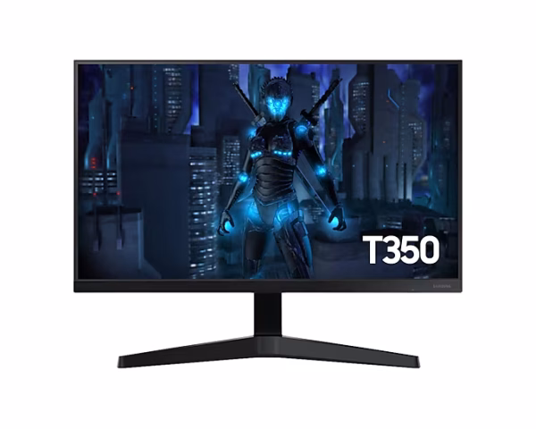 MONITOR SAMSUNG GAMER 24"