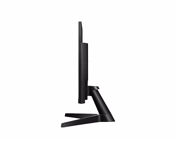 MONITOR SAMSUNG GAMER 24" - Imagem 2