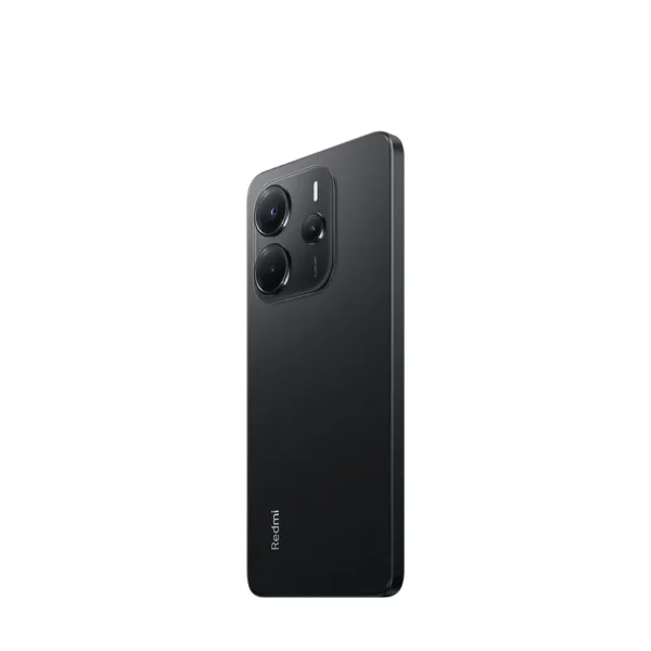 CELULAR XIAOMI REDMI NOTE 14 - Imagem 2