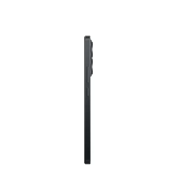 CELULAR XIAOMI REDMI NOTE 14 - Imagem 3